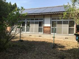 熊本県山鹿市鹿央町千田