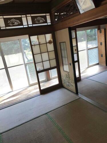 detached 熊本県山鹿市鹿央町千田