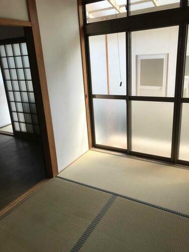 detached 熊本県山鹿市鹿央町千田