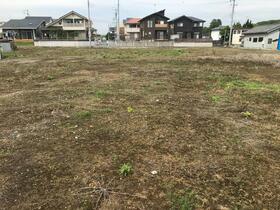 栃木県栃木市岩舟町静和