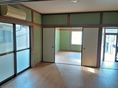 代表画像_外観@234037361595