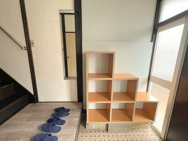 detached 埼玉県北葛飾郡杉戸町大字木野川

地図を見る