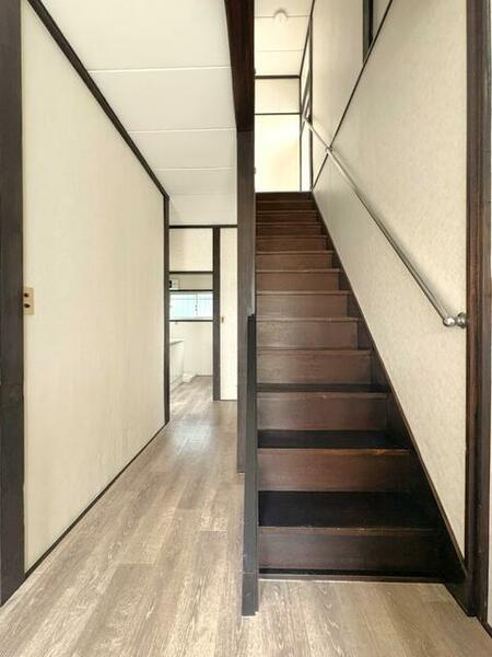 detached 埼玉県北葛飾郡杉戸町大字木野川

地図を見る