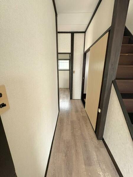 detached 埼玉県北葛飾郡杉戸町大字木野川

地図を見る