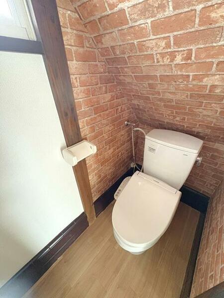 detached 埼玉県北葛飾郡杉戸町大字木野川

地図を見る