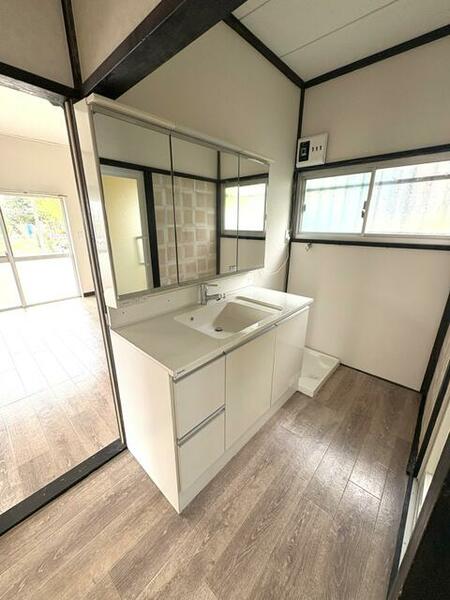 detached 埼玉県北葛飾郡杉戸町大字木野川

地図を見る