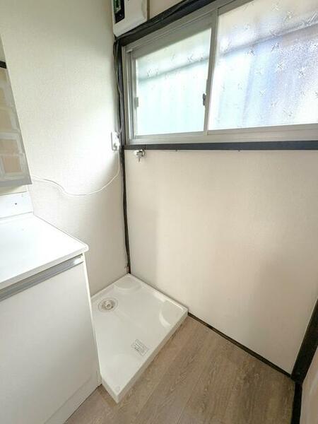 detached 埼玉県北葛飾郡杉戸町大字木野川

地図を見る