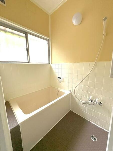 detached 埼玉県北葛飾郡杉戸町大字木野川

地図を見る