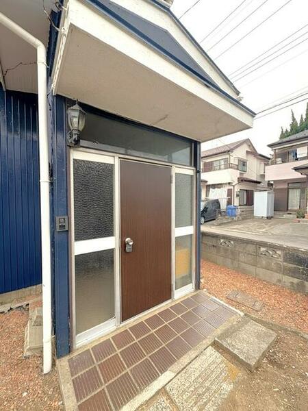 detached 埼玉県北葛飾郡杉戸町大字木野川

地図を見る