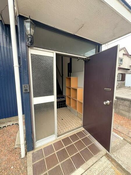 detached 埼玉県北葛飾郡杉戸町大字木野川

地図を見る