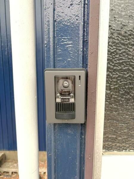 detached 埼玉県北葛飾郡杉戸町大字木野川

地図を見る