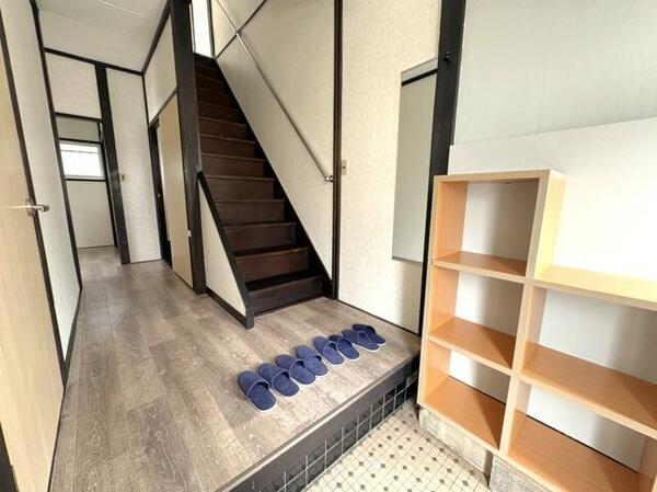 detached 埼玉県北葛飾郡杉戸町大字木野川

地図を見る