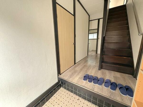 detached 埼玉県北葛飾郡杉戸町大字木野川

地図を見る