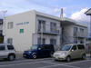 シャトルスズキ 2階 築40年6ヶ月の賃貸物件