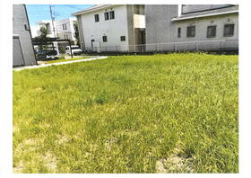 埼玉県鶴ヶ島市新町３丁目