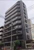 Ｌｏｇ本所吾妻橋 2階 築7年5ヶ月の賃貸物件