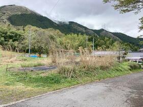 広島県広島市佐伯区湯来町大字伏谷