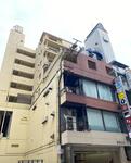 熊本市中央区手取本町 9階建 築45年のイメージ