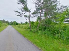 岐阜県郡上市高鷲町ひるがの