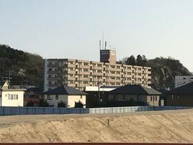 昭和マンション石巻中央