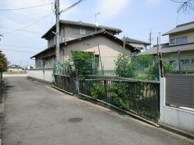 岡山県倉敷市真備町岡田