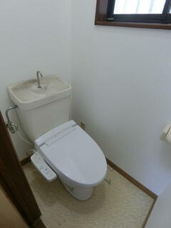 代表画像_外観@213141694942