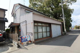 静岡県藤枝市藤枝３丁目