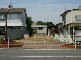 宮城県遠田郡美里町字藤ケ崎町