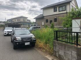 千葉県市原市中高根