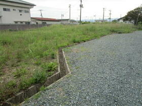 福島県南相馬市小高区東町１丁目