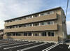 エストピア壱番館 2階 築8年2ヶ月の賃貸物件