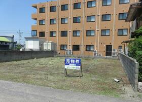 愛媛県西条市神拝甲