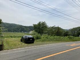 静岡県伊豆市年川