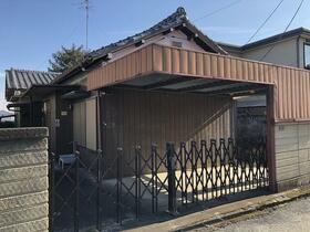 群馬県館林市台宿町