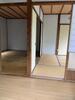  築46年4ヶ月 1階建の賃貸物件
