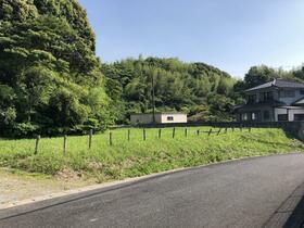 福岡県直方市大字頓野