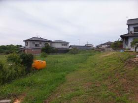 福岡県行橋市大字稲童