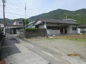 大分県佐伯市蒲江大字竹野浦河内