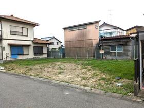 三重県津市柳山津興