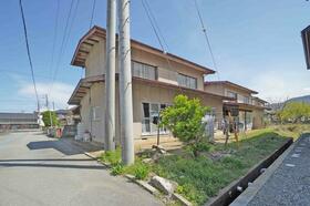 山梨県西八代郡市川三郷町市川大門