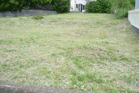 静岡県御前崎市御前崎