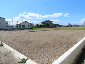愛媛県西条市朔日市