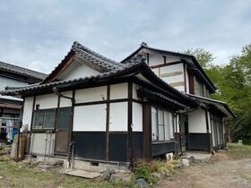 長野県佐久市岩村田