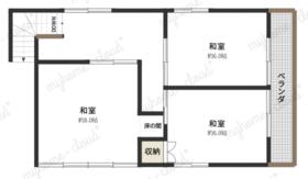 長野県佐久市岩村田