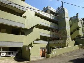 ベルエール熱海来の宮