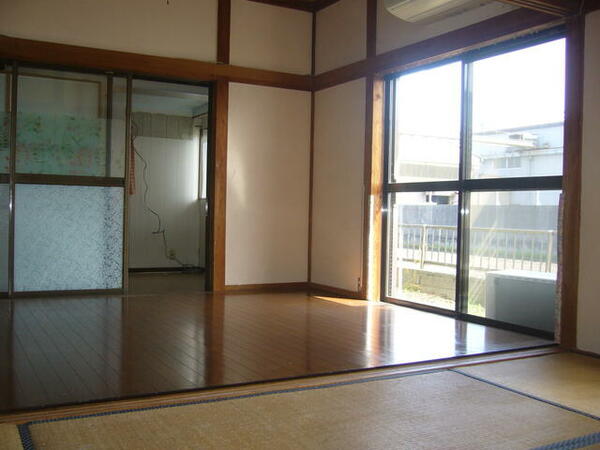 detached 茨城県稲敷市柴崎
地図を見る