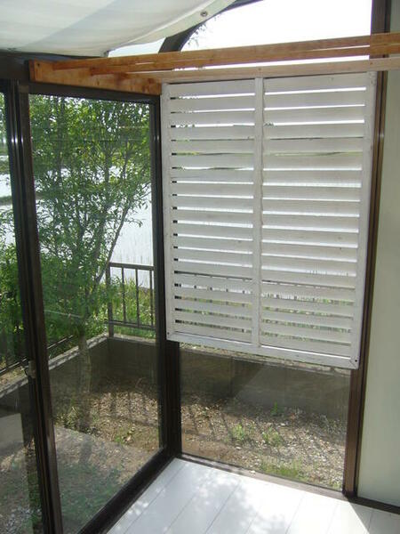 detached 茨城県稲敷市柴崎
地図を見る