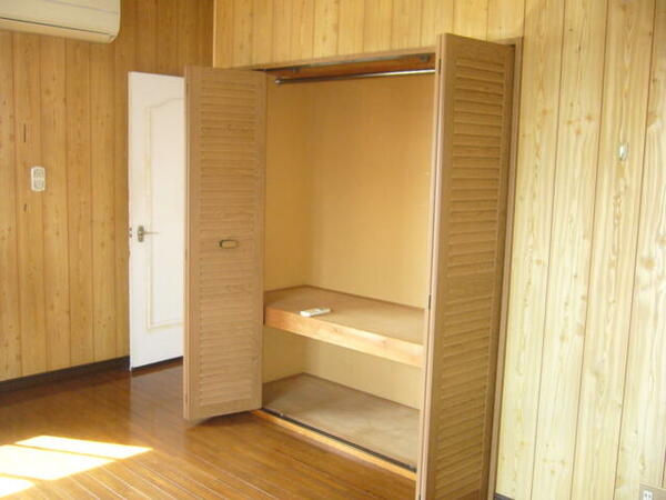 detached 茨城県稲敷市柴崎
地図を見る