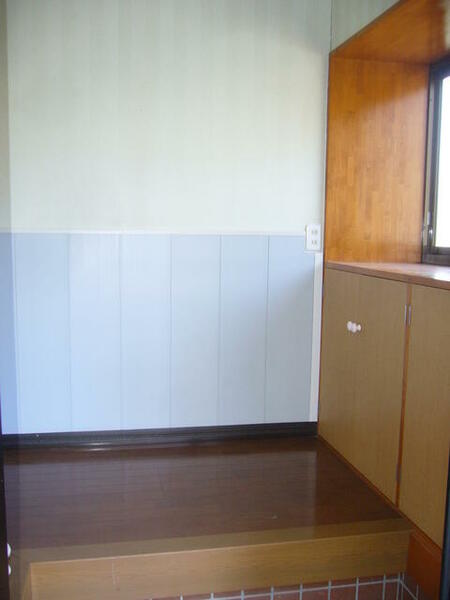 detached 茨城県稲敷市柴崎
地図を見る