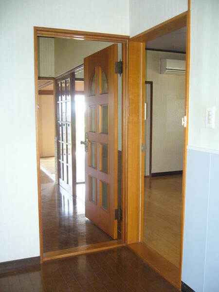 detached 茨城県稲敷市柴崎
地図を見る